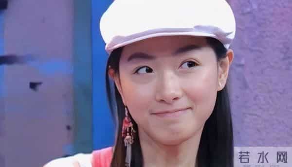 她被导演纠缠,对方示爱七次未果,后被雪藏,43岁靠实力重返巅峰