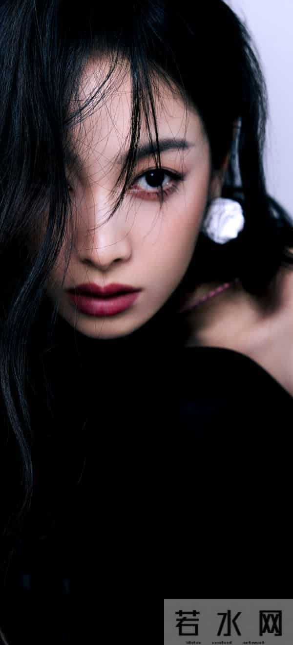 美女壁纸第1249期—宋茜