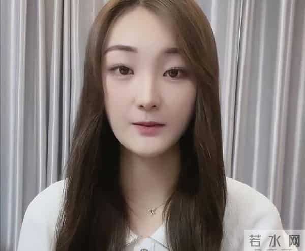 离婚四年后，大衣哥终于等来好消息，前儿媳陈亚男后悔莫及