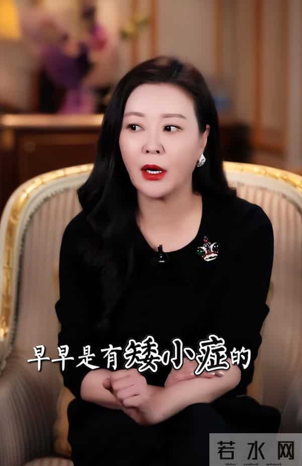 善恶终有报！为带货“不择手段”的王小骞，终究遭到“反噬”