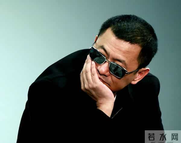 内娱潜规则将变天!大花公开维权只字不提影帝,阔太炮轰知名导演