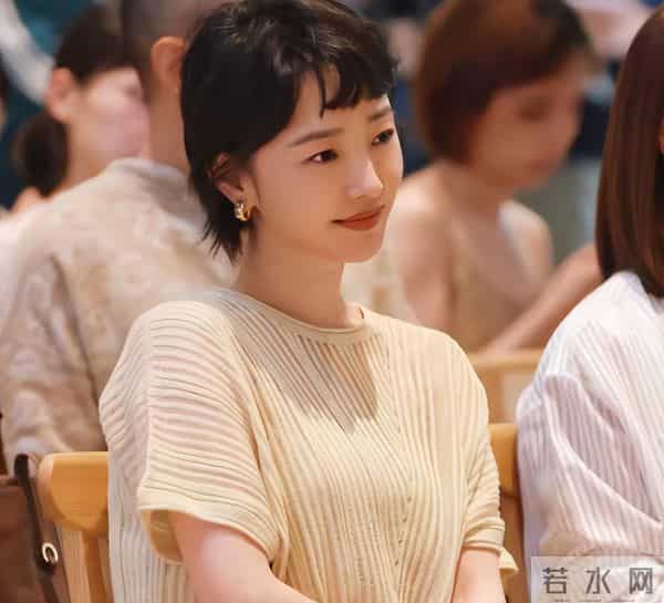 内娱潜规则将变天!大花公开维权只字不提影帝,阔太炮轰知名导演