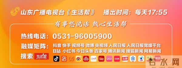 私生长期蹲守、追车别车 汪苏泷工作室发文:先学会爱自己 将不再于任何场合接收信件