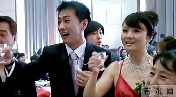 确诊到去世仅15天！46岁央视主持顾国宁用身体健康 给观众提了个醒