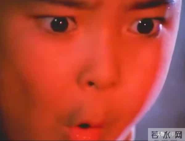 演员祝新运:凭借潘冬子火遍全国,却娶了离异还大3岁的妻子