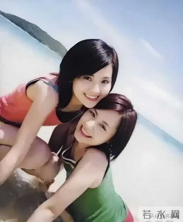 凤凰传奇的44岁玲花，怕是走上了玖月奇迹王小玮的“老路”