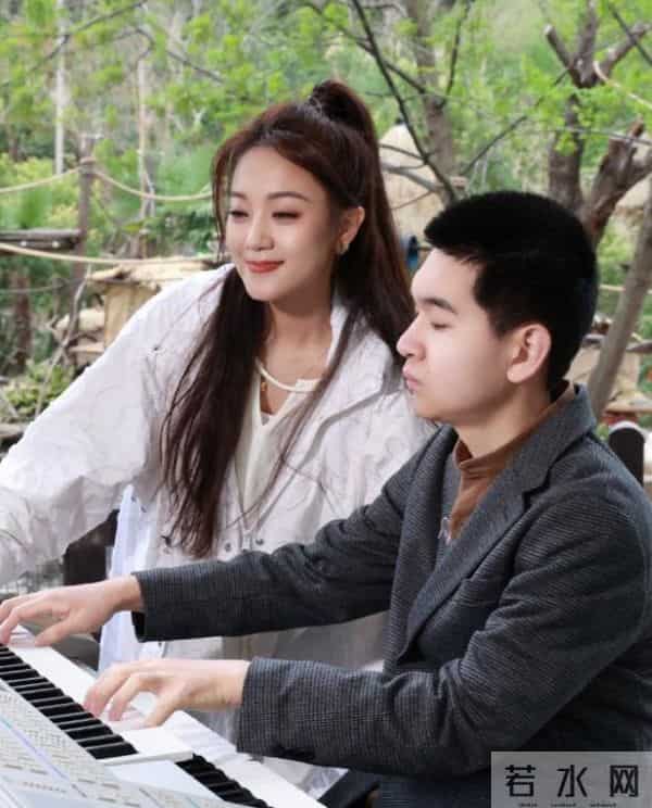 有一种“反噬”叫玖月奇迹,离婚后再看双方现状,差距一目了然