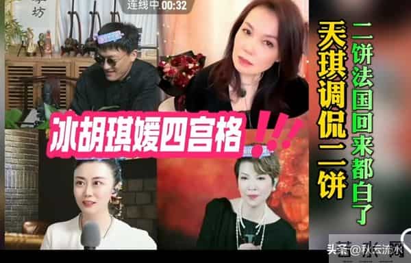 虚拟CP突然停摆,粉丝吵翻天,官方一句话平息风波