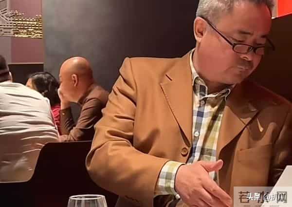 演员祝新运:凭借潘冬子火遍全国,却娶了离异还大3岁的妻子