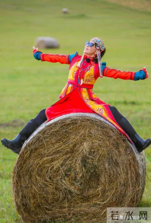 钱再多有什么用!独居日本、丁克17年的梁朝伟,印证了张国荣的话