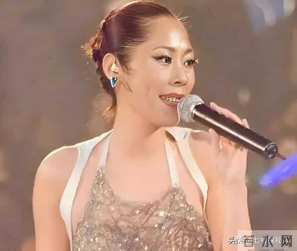 曾经的“乐坛天后”，被曝翻垃圾桶，曾力压王菲的她怎么活成这样