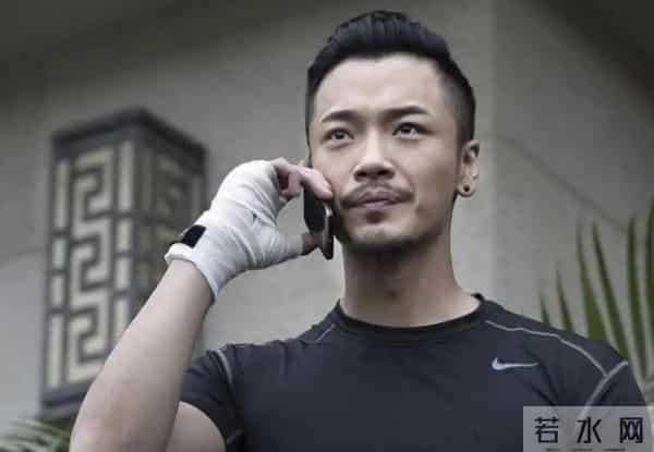 父亲曾是央视“一哥”,他低调娶影后之女,39岁生一女成人生赢家