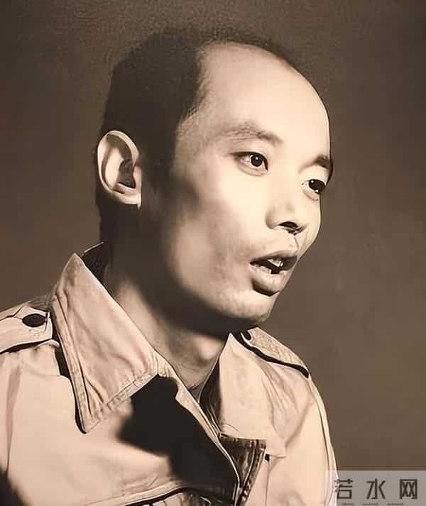 钱再多有什么用?"丁克"一辈子的葛优,揭露了内娱的残酷现实