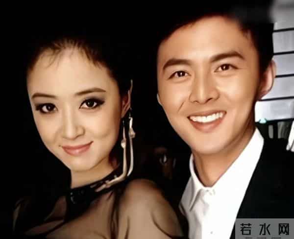 风水轮流转,曾被称为“虎背熊腰”的蒋欣,如今走上了另一条道路