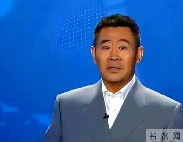 央视主持人赵赫：工作34年不买房 退休6个月后去世，遗言让人泪目