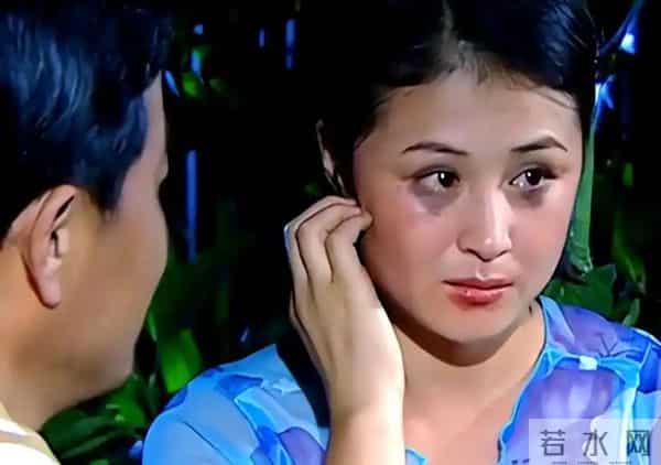 无儿无女于月仙：去世四年后，丈夫张学松坚持“报备”，令人泪目