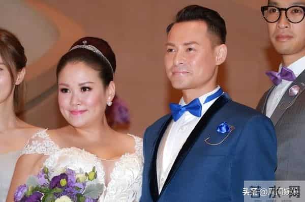 陈晓东回应好友众筹70万换肝救妻，已到广州探望，手术必全力支援