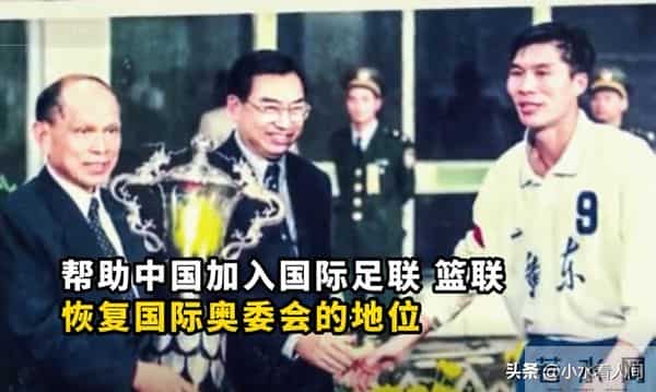 郭晶晶也没想到,79岁公公霍震霆再破天花板,让整个豪门圈沉默了