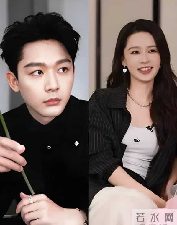 31岁张晚意坦言晚婚焦虑,一句“差出去一代人”戳中多少年轻人