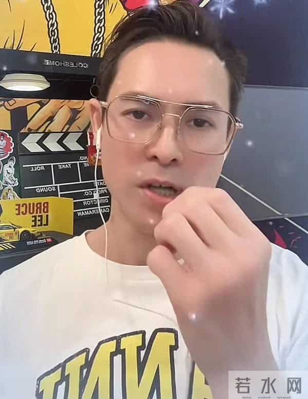 演员海俊杰无奈求助 ,妻子急性肝硬化手术 ,150万手术费仍差80万