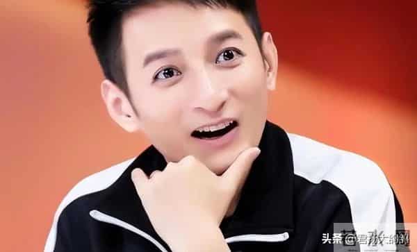 从主持人到“精神病”,48岁无儿无女的李维嘉,这次终于要翻身了