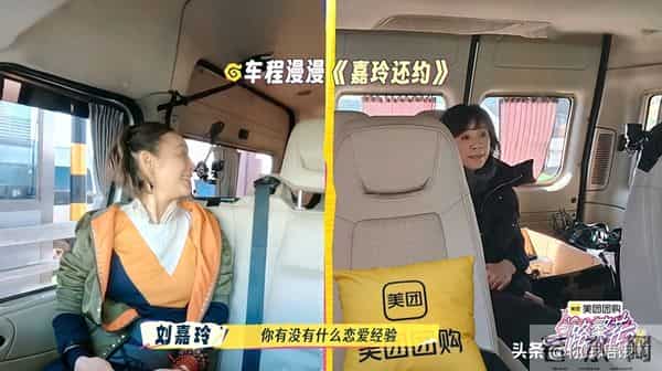 宁静对待男人的态度：放不下我也不惯着，都谁啊？