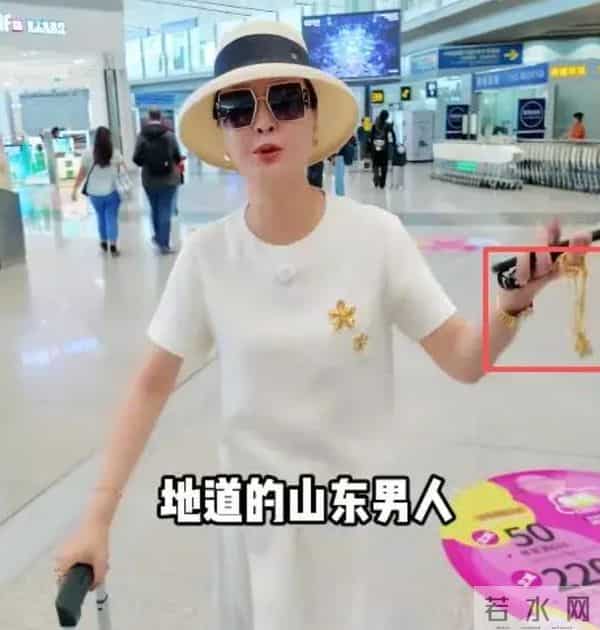 善恶终有报！为带货“不择手段”的王小骞，终究遭到“反噬”