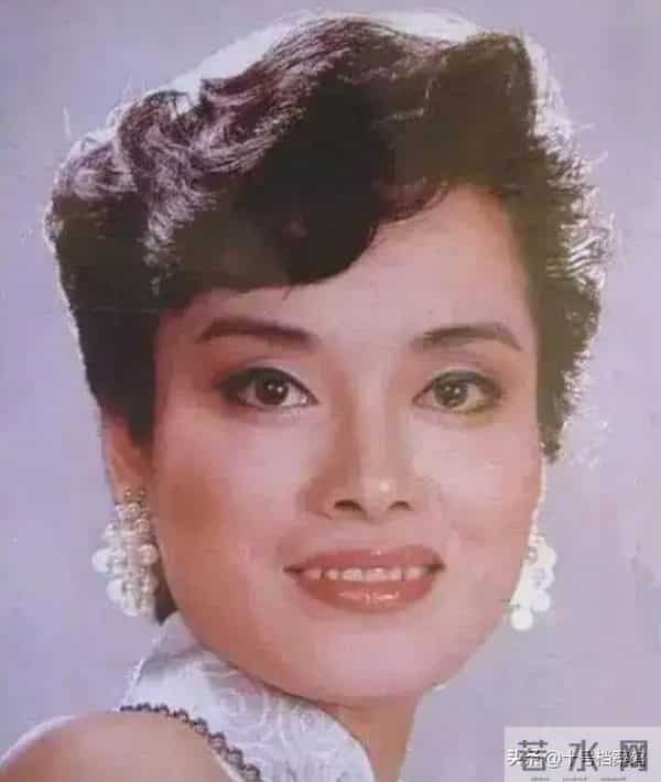 善恶到头终有报，“无人敢惹”的毛阿敏，终究还是遭到了“反噬”