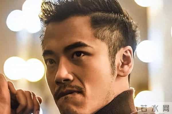 父亲曾是央视“一哥”,他低调娶影后之女,39岁生一女成人生赢家