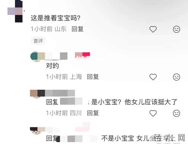 胡歌带娃游乐园,3000元通道引争议,隐私疑云未散。