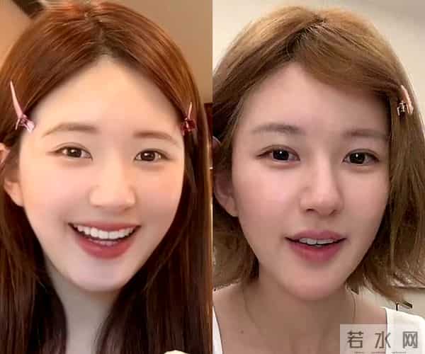 赵露思爆剧红利：穿高定跳热舞，宣布加入新公司，对着粉丝嗷嗷哭