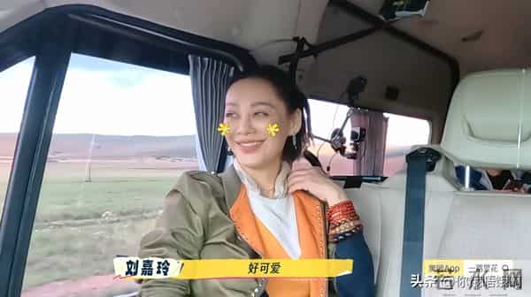 宁静对待男人的态度：放不下我也不惯着，都谁啊？