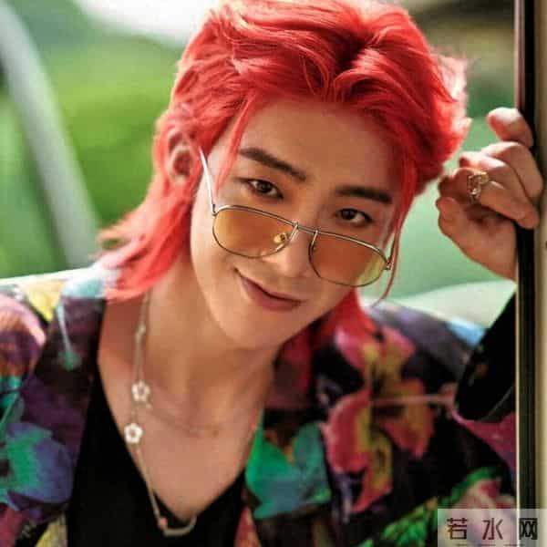 谁懂啊！刘宇宁一站，周深和祖儿直接变成“羡慕小表情包”