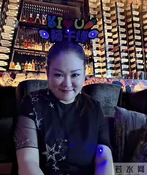 演员海俊杰无奈求助 ,妻子急性肝硬化手术 ,150万手术费仍差80万