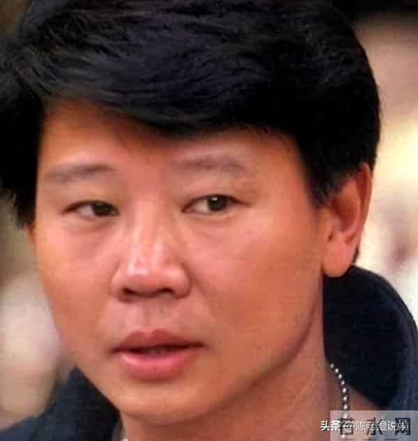 风水轮流转!郭德纲一天官宣3个新身份,早已不是全网骂的小丑了