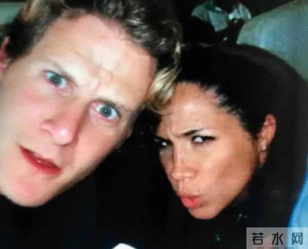 嫁进王室7年,梅根重返好莱坞演戏,哈里非常支持她的决定