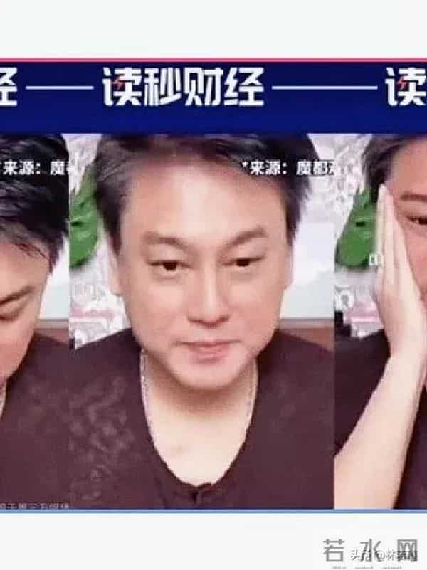 F4变F3,F4演唱会朱孝天被除名,网友一语成谶!阿信担任制作人!