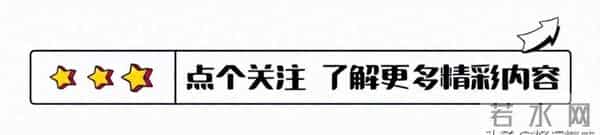 成龙的靠山到底有多硬？曾两次惹怒顶级黑帮大佬，依旧全身而退