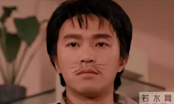 再有才有什么用？63岁未婚未育的周星驰，给"不婚主义"们提了个醒