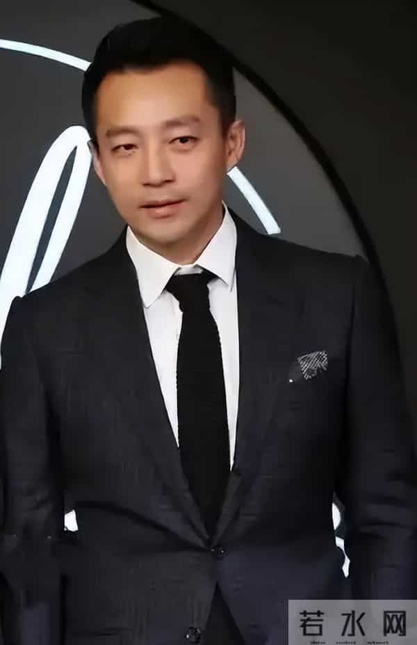 古二再曝录音，王家卫团队内部嘲讽陈道明，陈坤周迅无辜躺枪