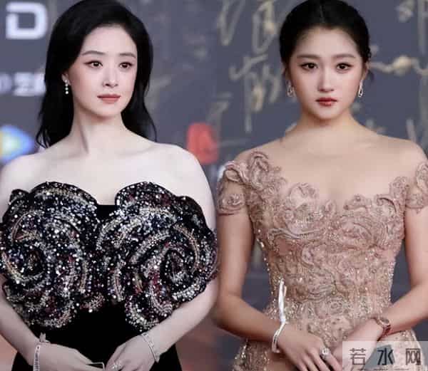 不要成为第二个大S!42岁暴瘦脱相崩溃大哭的蒋欣,给大家提了醒