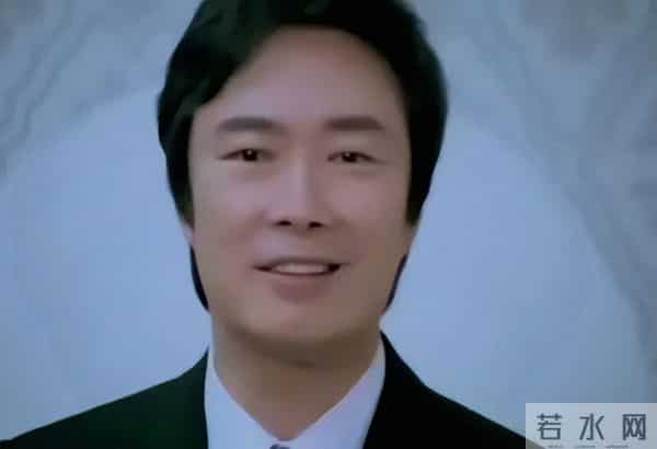 费玉清近况!70岁无儿无女独居,和56岁闺蜜相互作伴