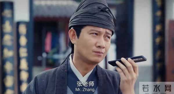 人狂必有祸!出轨11 年后,看到44岁文章现状,才明白马伊琍没说错