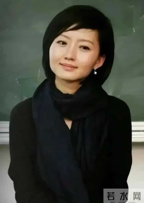 至今未婚未育的5位央视主持人，各有各的故事，你认识几位？