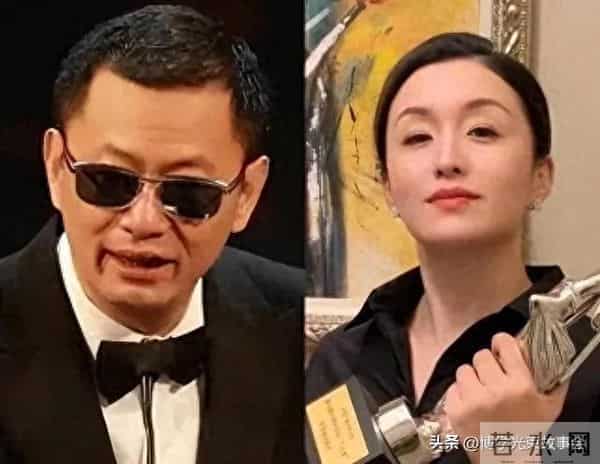 名为“秦雯那些事,好像没完没了。”