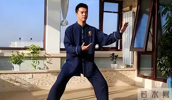 确诊到去世仅15天！46岁央视主持顾国宁用身体健康 给观众提了个醒