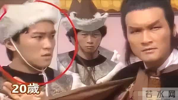 再有才有什么用？63岁未婚未育的周星驰，给"不婚主义"们提了个醒