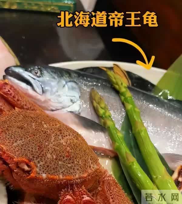 陈数首谈14年婚姻,后悔跟老公吃遍美食,脾胃吃坏2年没吃过水果