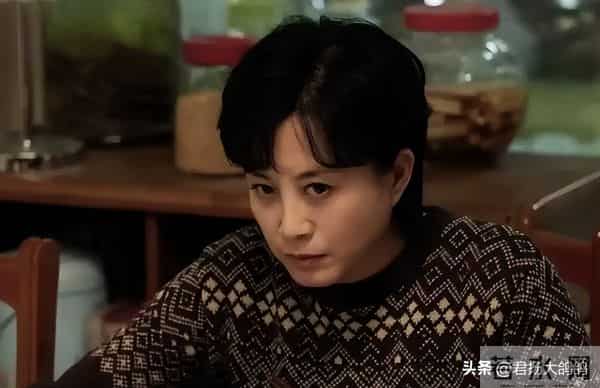 他们戏里戏外真夫妻,凭真本事吃饭,如今忙着拍戏不生娃