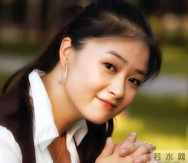 蒋欣:与王阳相恋多年遗憾分手,拿下最佳女配后,靠演技再次出圈